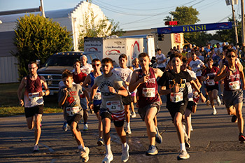 START PIC